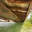 2018-gooseneck-load-trail-image-10