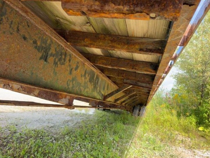 2018-gooseneck-load-trail-image-10
