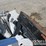 2020-bobcat-mt100-image-12