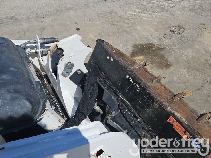 2020-bobcat-mt100-image-12