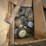 #53544-•-lot-of-miscellaneous-parts-inv#53544-image-23