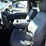 2011-ford-f250-image-25