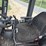 2016-deere-344k-image-13