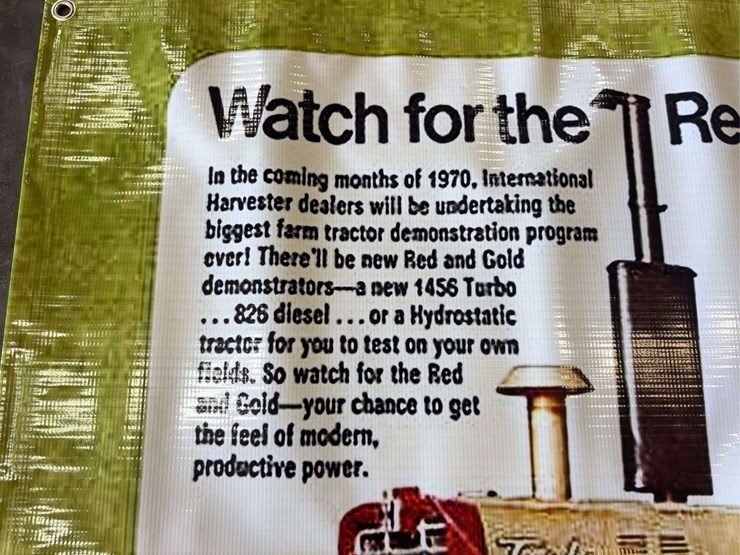 international-harvester-gold-demonstrator-banner-image-2