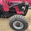 mahindra-5555-image-10