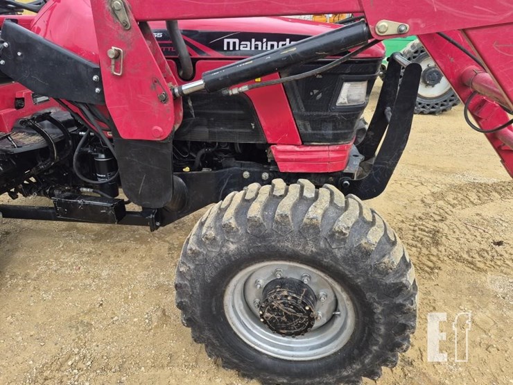 mahindra-5555-image-10