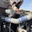 2016-kenworth-t680-image-41