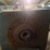 #53538-•-gear-reduction-box-inv#53538-image-8