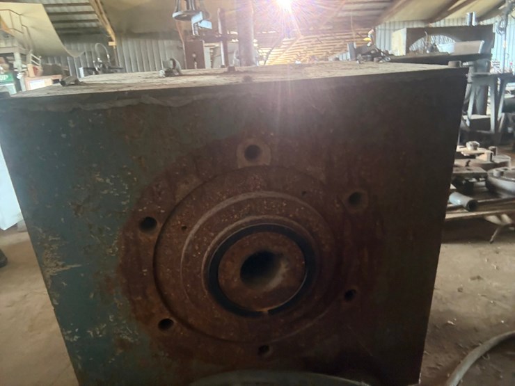 #53538-•-gear-reduction-box-inv#53538-image-8