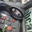 bobcat-v519-image-13