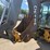 2011-deere-310sj-image-32