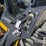 2024-deere-320g-image-12