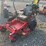 gravely-zx48-image-1