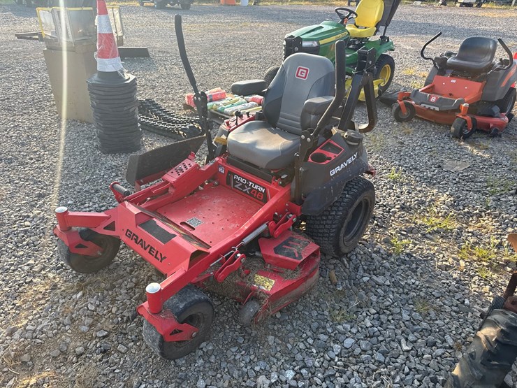 gravely-zx48-image-1