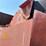 massey-ferguson-6022r-image-36