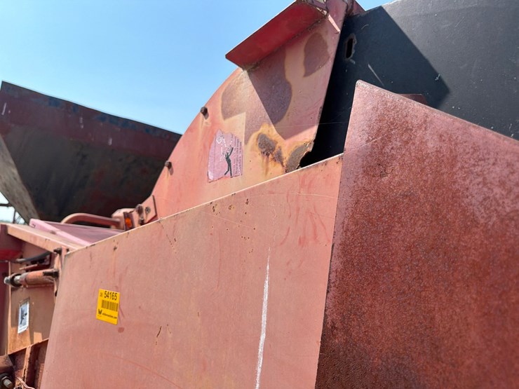 massey-ferguson-6022r-image-36
