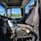 1993-ford-l8000-image-18