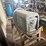 #53490-•-victor-thermal-dynamics-welder-inv#53490-image-13