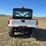 2018-bobcat-3400-image-3