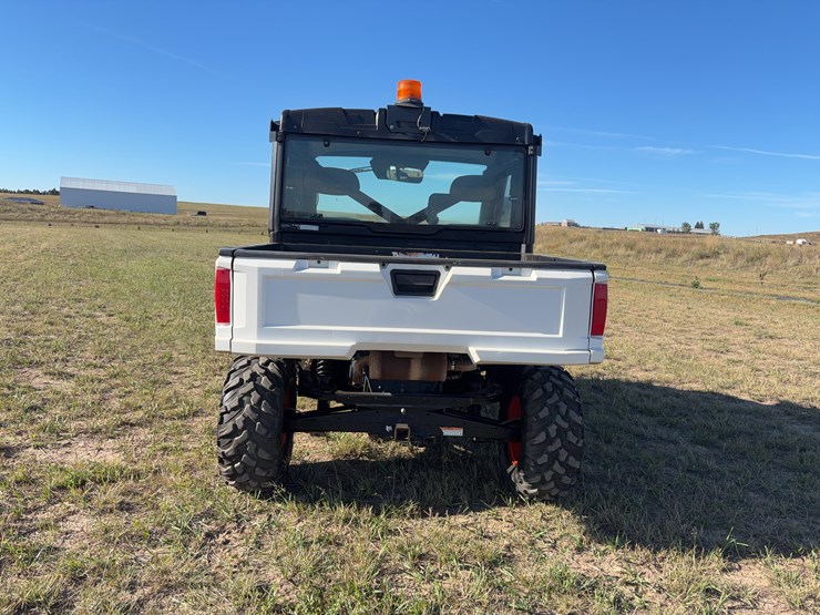 2018-bobcat-3400-image-3