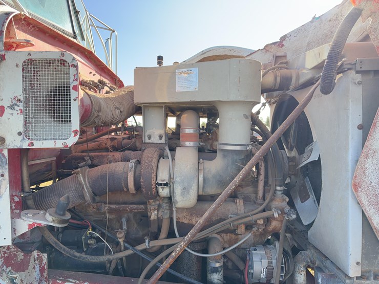 1971-kenworth-lube-truck-image-24