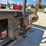 1993-ford-l8000-image-26