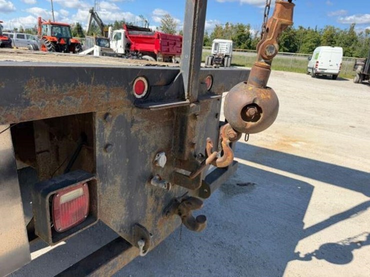 1993-ford-l8000-image-26