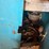 #53547-•-lot-of-(2)-tool-chests-&-misc-inv#53547-image-8