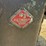 #54008-•-wadsworth-water-pump-inv#54008-image-22