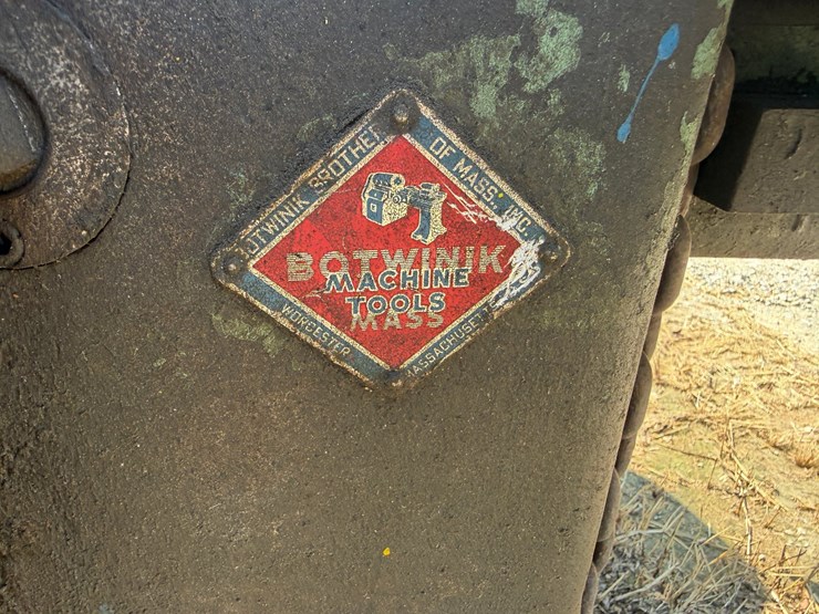 #54008-•-wadsworth-water-pump-inv#54008-image-22