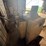 #53566-•-birmingham-dl-22120-gap-bed-lathe-inv#53566-image-3