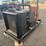generac-generator-image-5