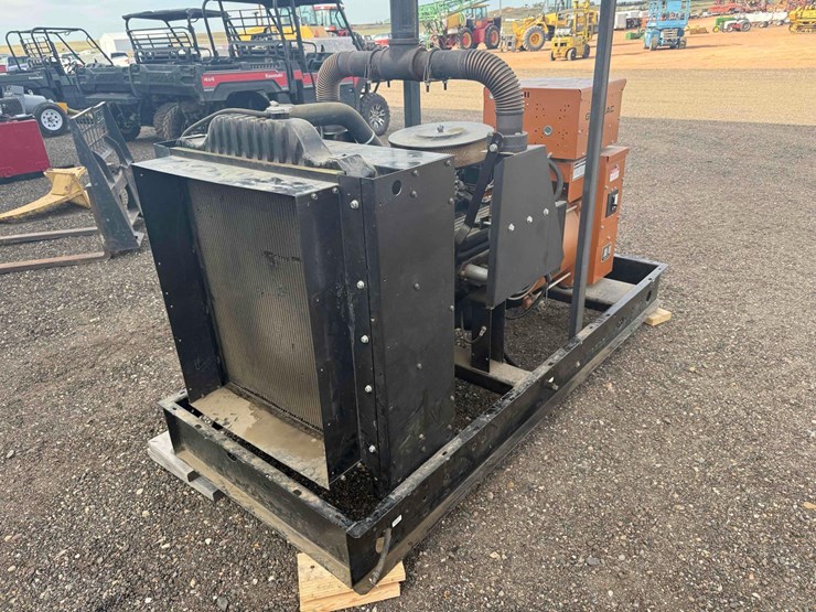 generac-generator-image-5