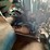#53552-•-mvp-ingersoll-rand-machine-inv#53552-image-27