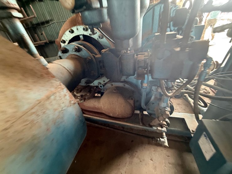#53552-•-mvp-ingersoll-rand-machine-inv#53552-image-27