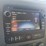 2013-chevrolet-traverse-image-34