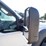 ford-f550-image-56