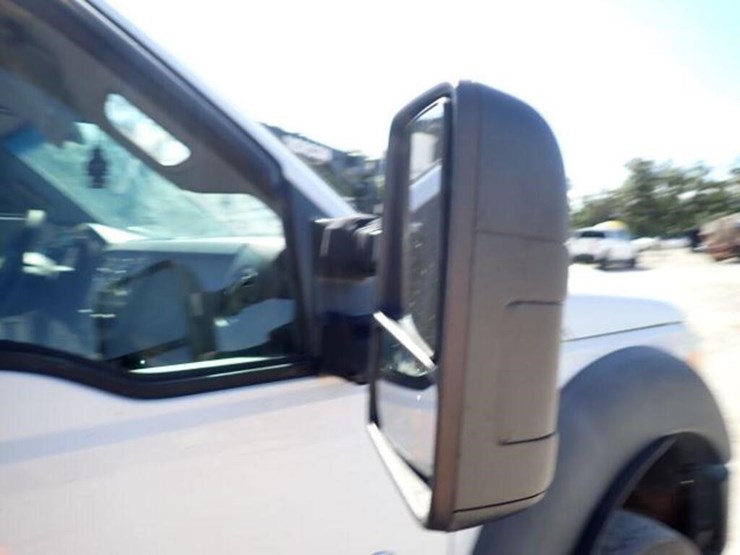 ford-f550-image-56