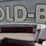 wellcraft-200-xl-46547-image-43