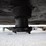 2007-great-dane-van-trailer-image-11