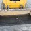 2021-caterpillar-259d3-image-15