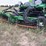 john-deere-8700a-image-8