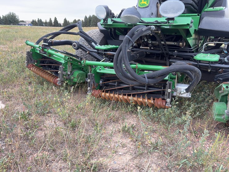 john-deere-8700a-image-8