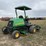 john-deere-8700a-image-4