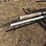 #54009-•-pipe-rack-w/-contents-inv#54009-image-19