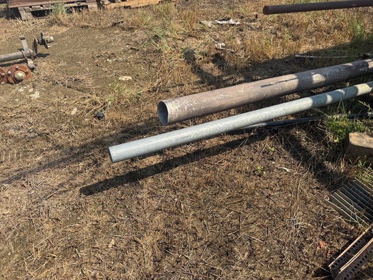 #54009-•-pipe-rack-w/-contents-inv#54009-image-19