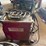 #53488-•-thermal-arc-fabricator-250-welder-inv#53488-image-1