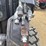 new-holland-l230-image-10