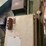 #54327-•-the-cleveland-crane-k5-10-industrial-press-brake-m3380-inv#54327-image-7