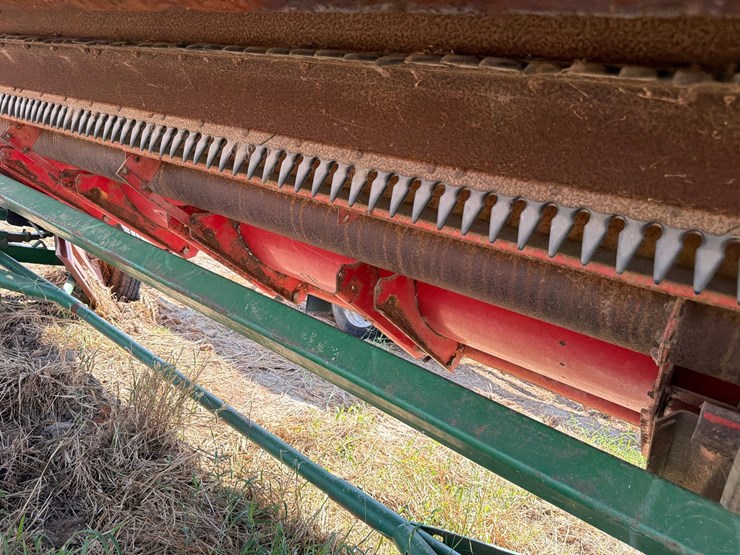 massey-ferguson-6022r-image-25